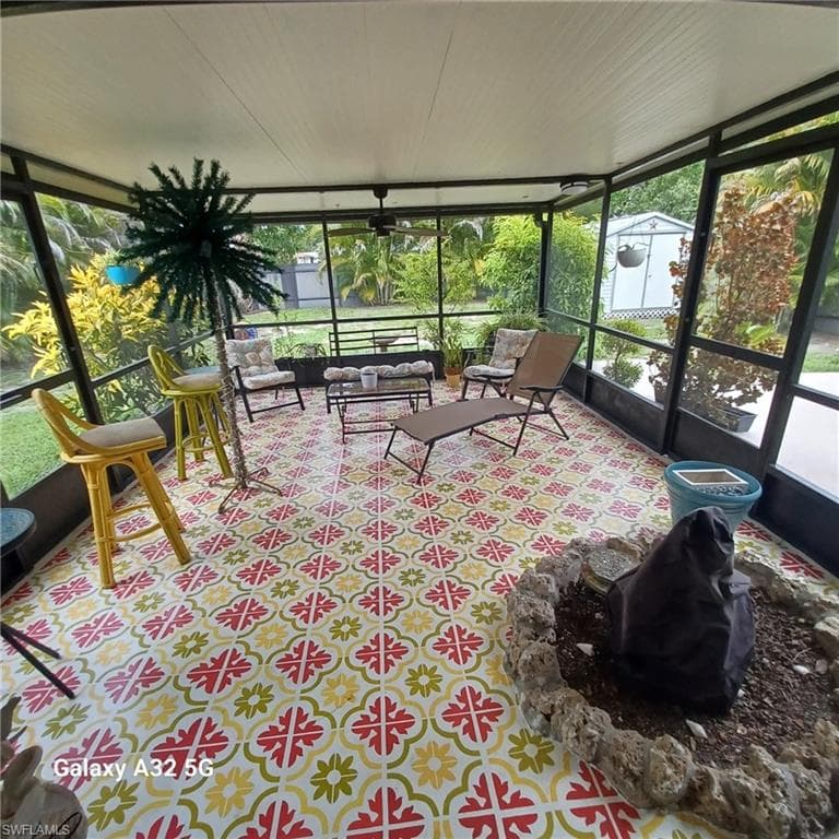 2324 Caladium RD-22