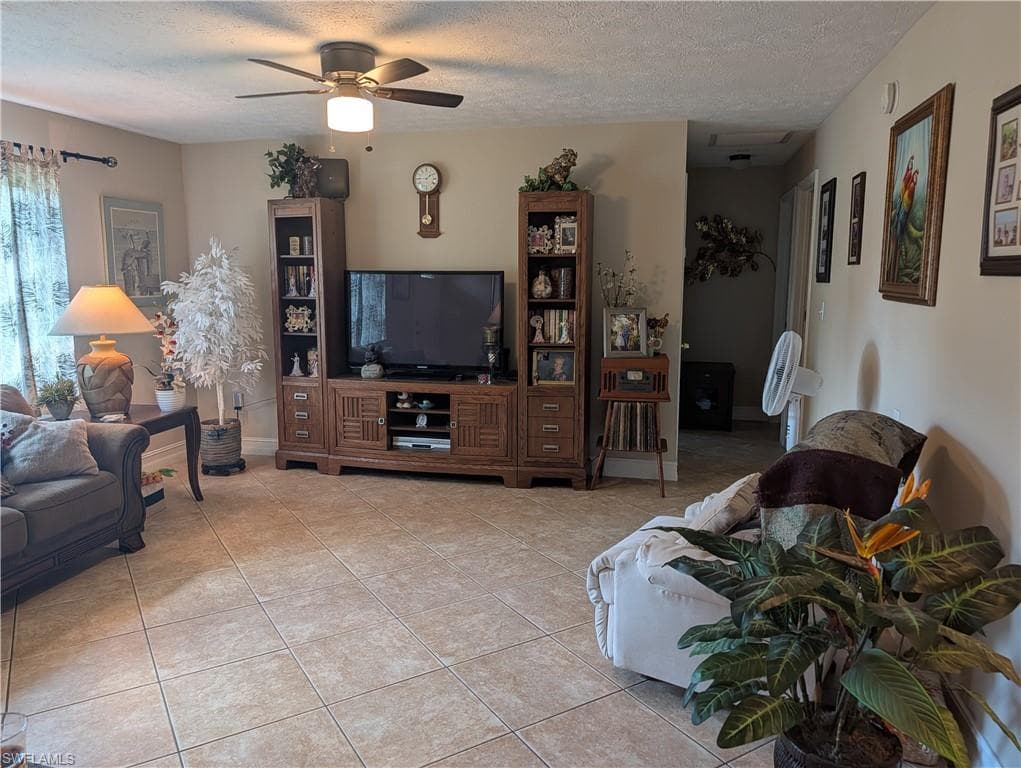2324 Caladium RD-3