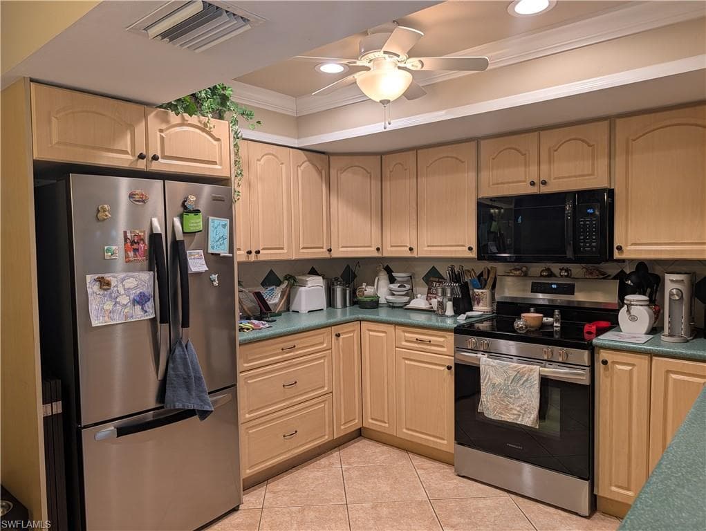 2324 Caladium RD-9