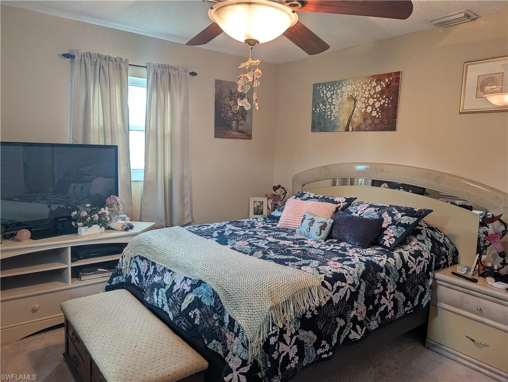 2324 Caladium RD-15