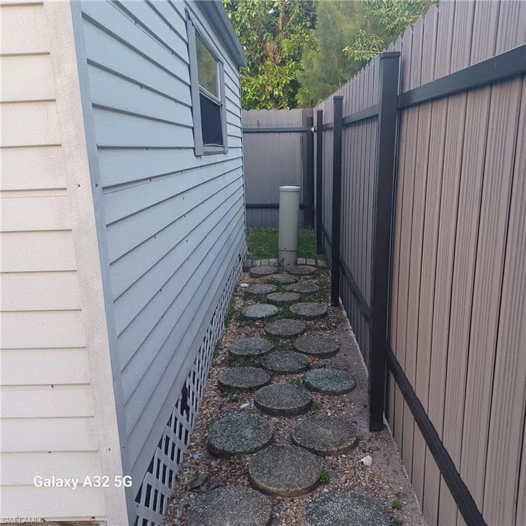 2324 Caladium RD-29