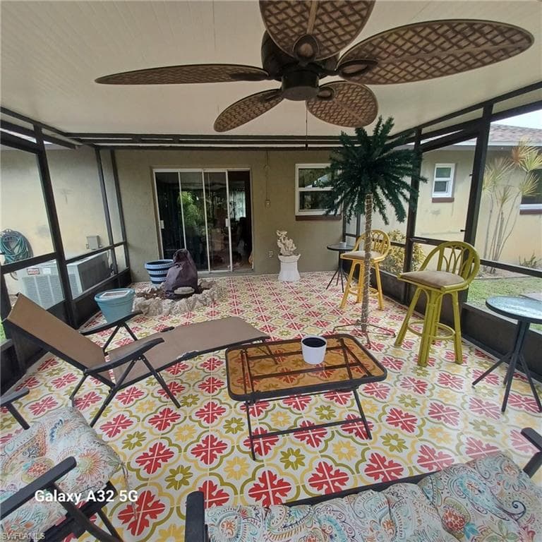 2324 Caladium RD-21