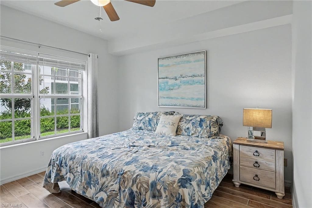 8416 Bernwood Cove LOOP 1607-13