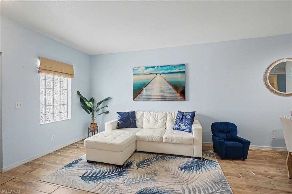 8416 Bernwood Cove LOOP 1607-3