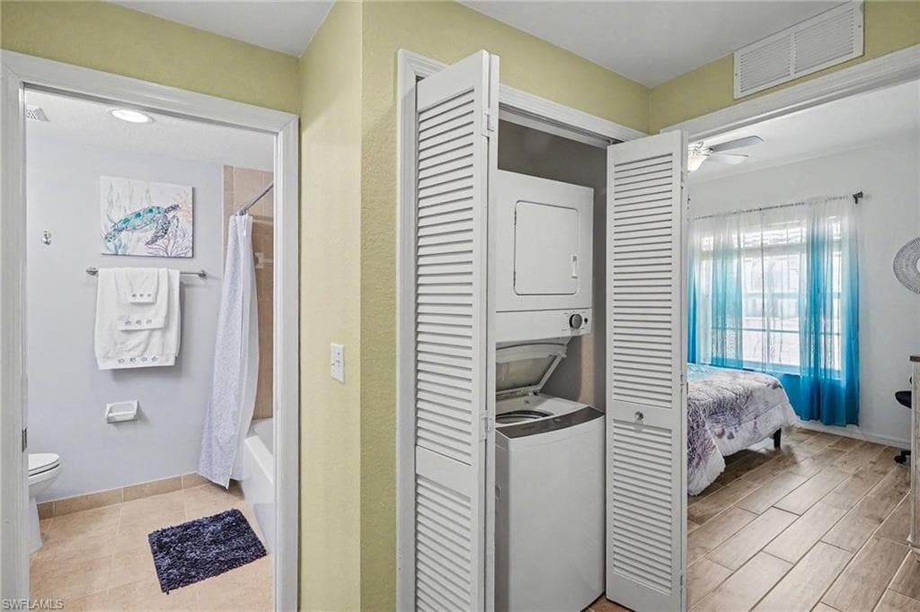 8416 Bernwood Cove LOOP 1607-20