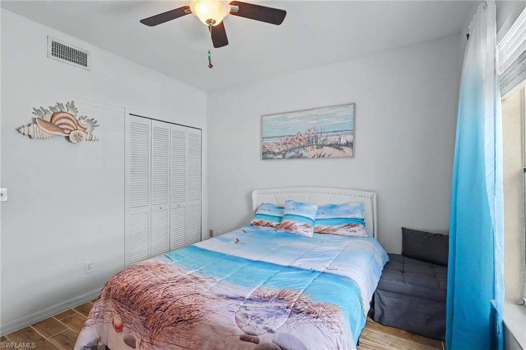 8416 Bernwood Cove LOOP 1607-18