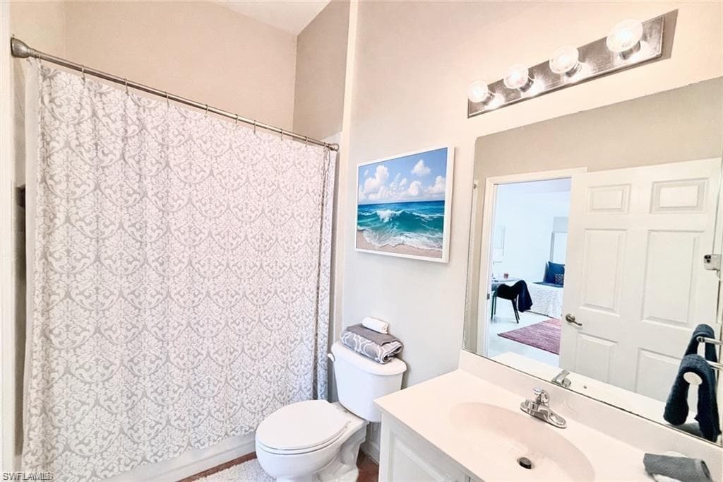 5640 Northboro DR 201-13