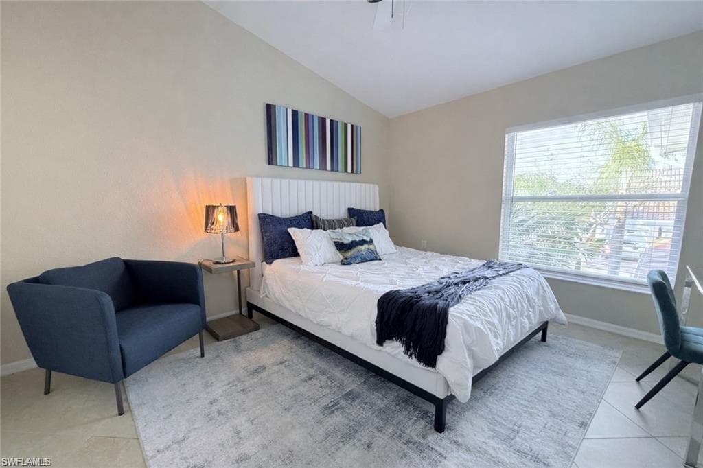 5640 Northboro DR 201-12