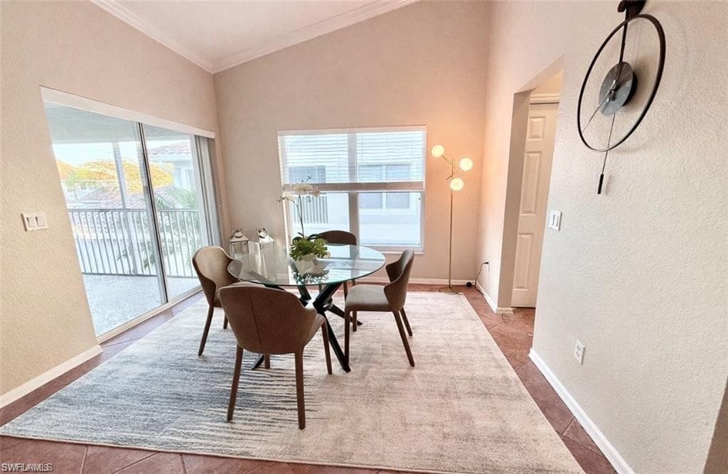 5640 Northboro DR 201-7