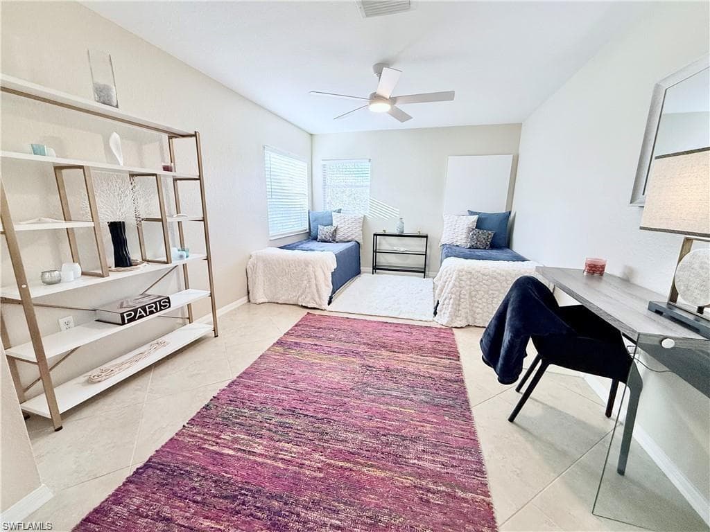 5640 Northboro DR 201-14