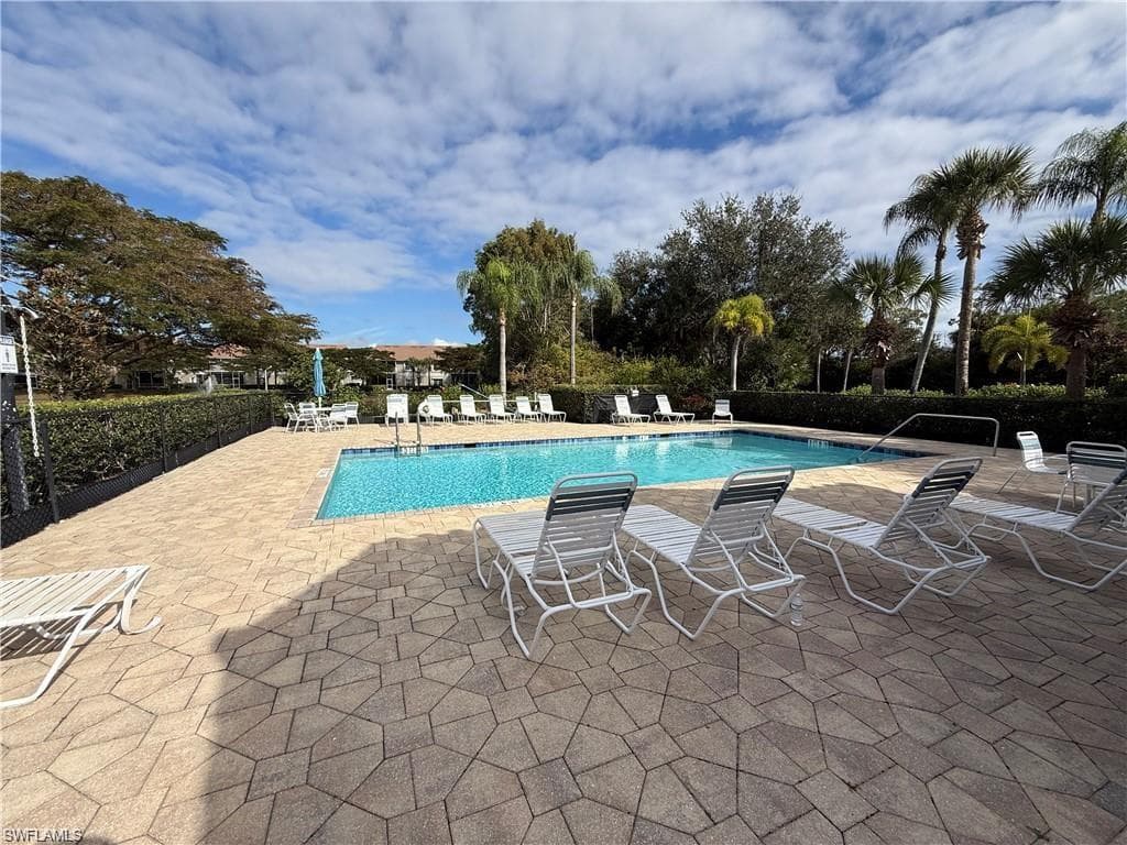 5640 Northboro DR 201-19