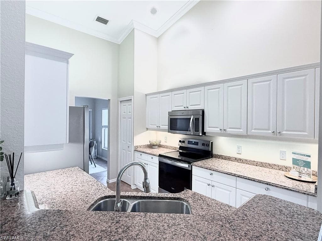 5640 Northboro DR 201-8