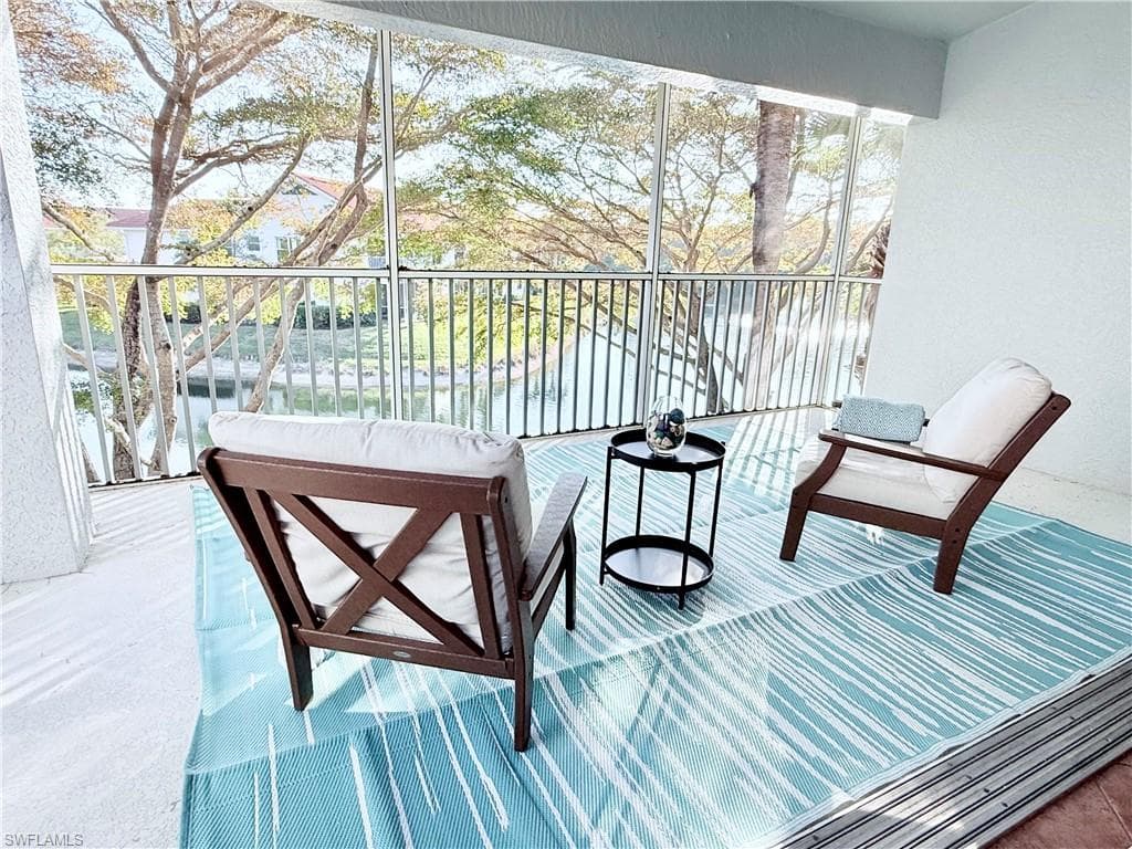 5640 Northboro DR 201-21