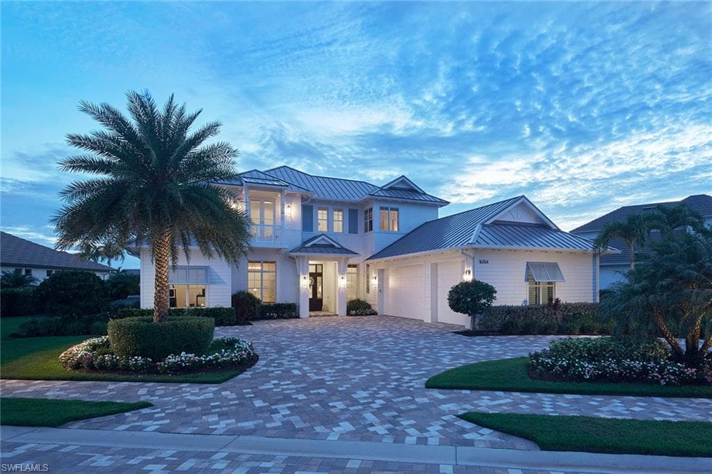 16764 Enclave CIR-1
