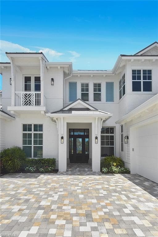 16764 Enclave CIR-5