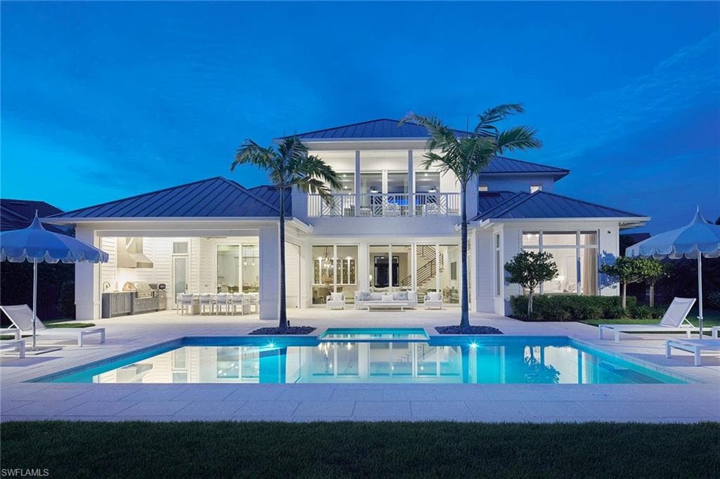 16764 Enclave CIR-2