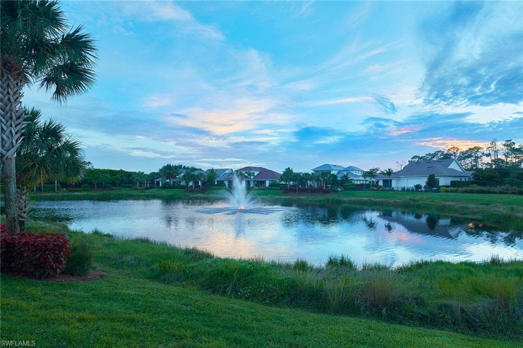 16764 Enclave CIR-4