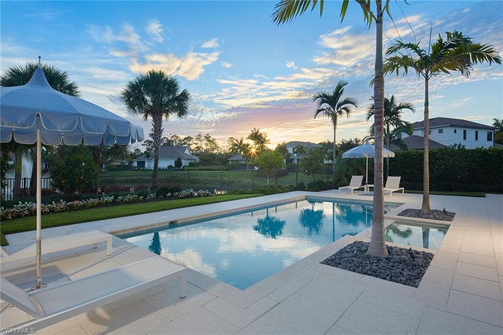16764 Enclave CIR-3