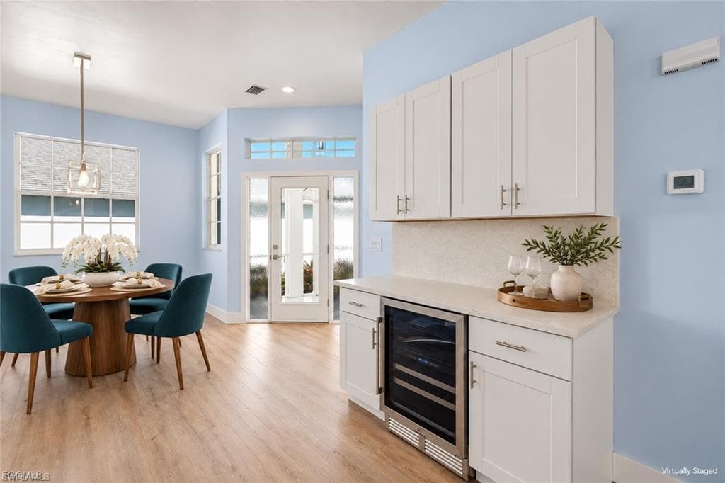 3895 Sabal Springs BLVD-1