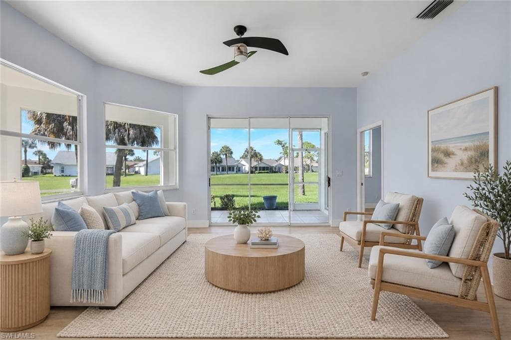 3895 Sabal Springs BLVD-5