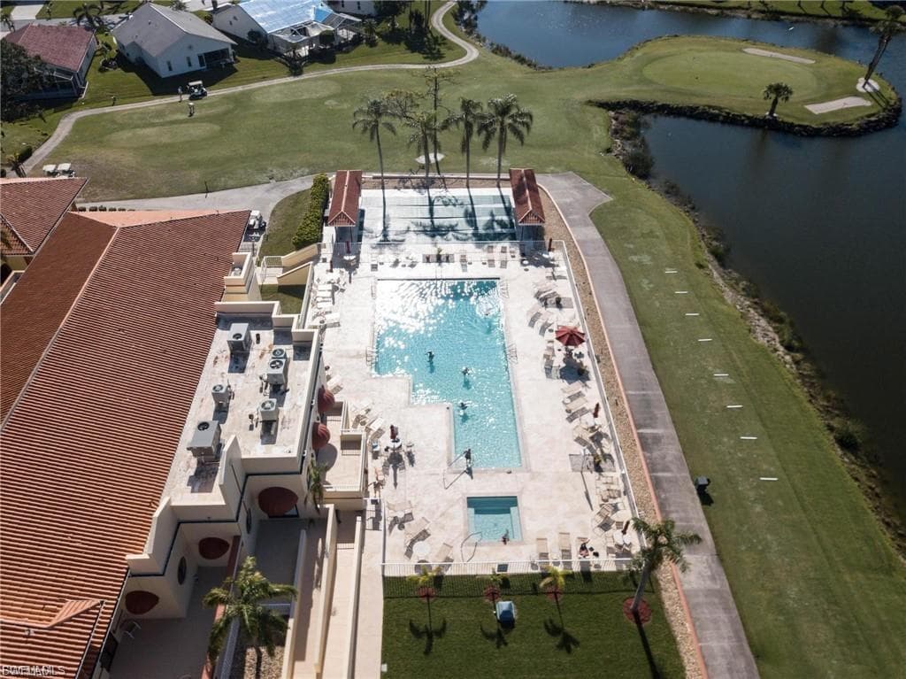 3895 Sabal Springs BLVD-42