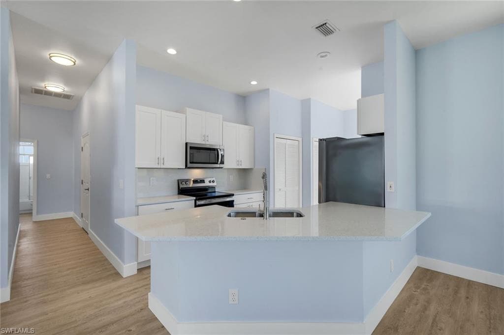 3895 Sabal Springs BLVD-17