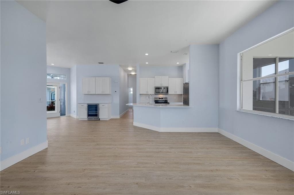 3895 Sabal Springs BLVD-16