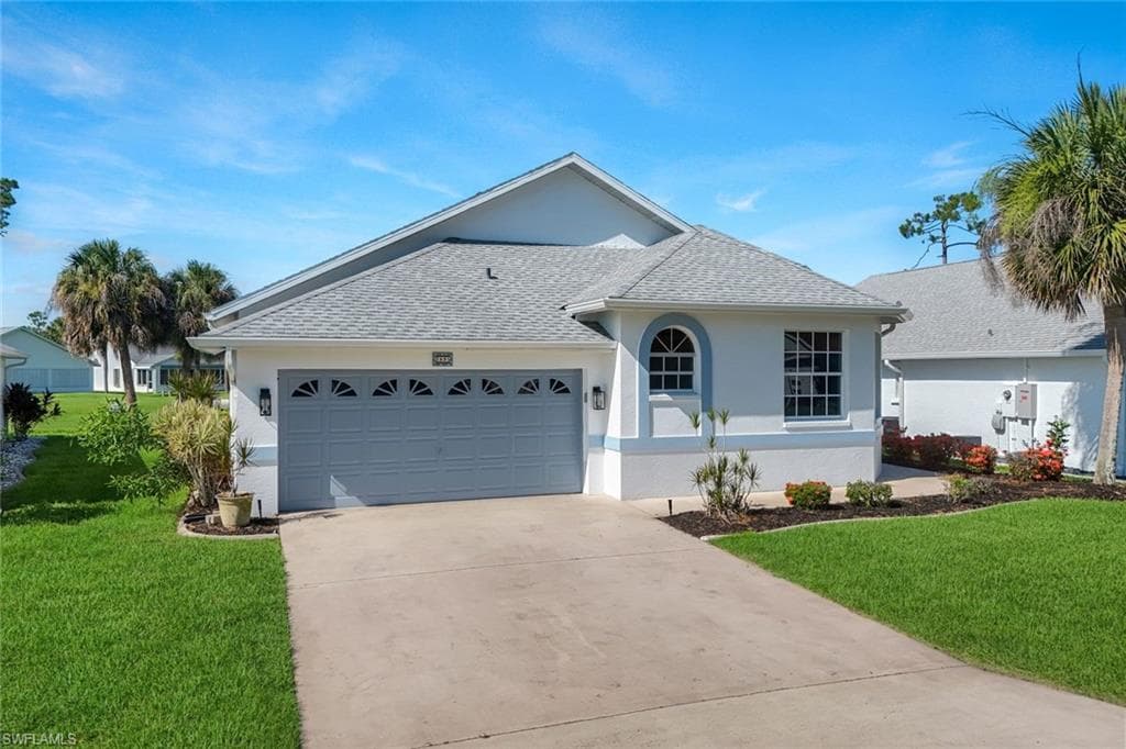 3895 Sabal Springs BLVD-12