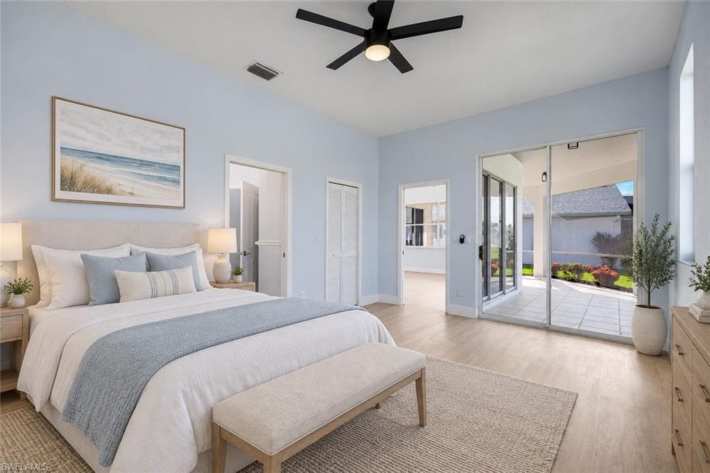 3895 Sabal Springs BLVD-6