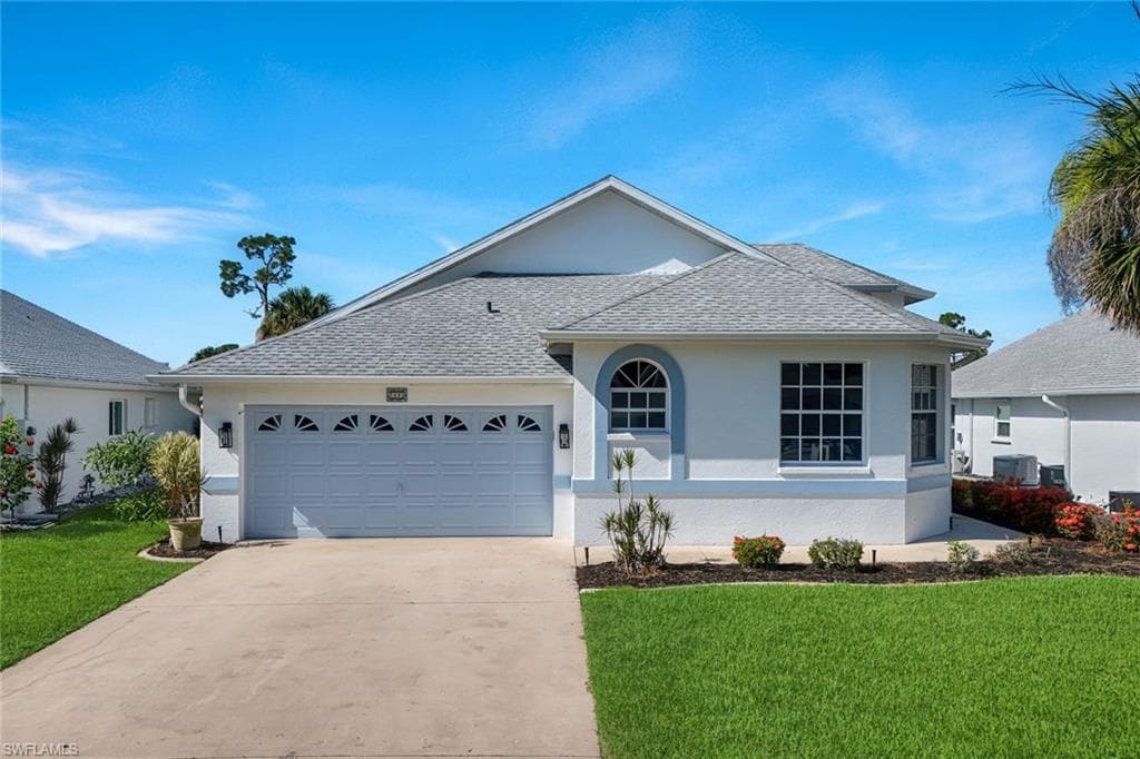 3895 Sabal Springs BLVD-2