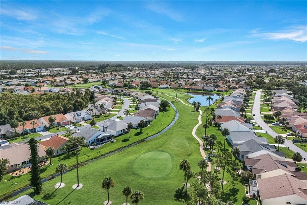 3895 Sabal Springs BLVD-36