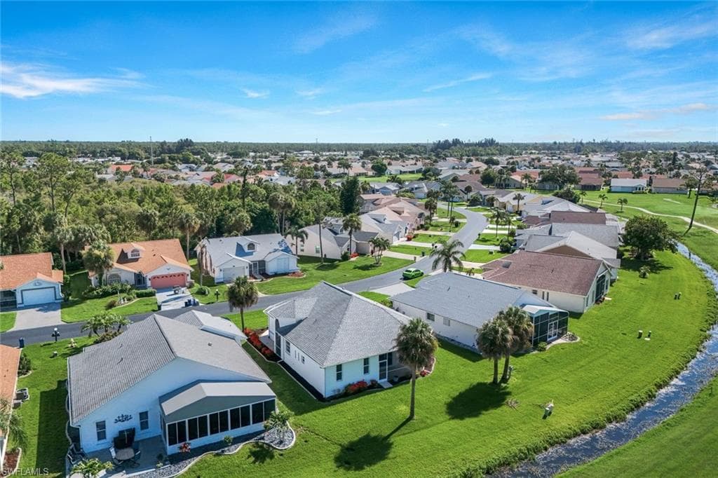 3895 Sabal Springs BLVD-32