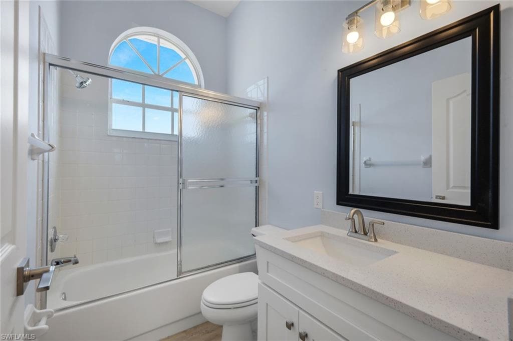 3895 Sabal Springs BLVD-28