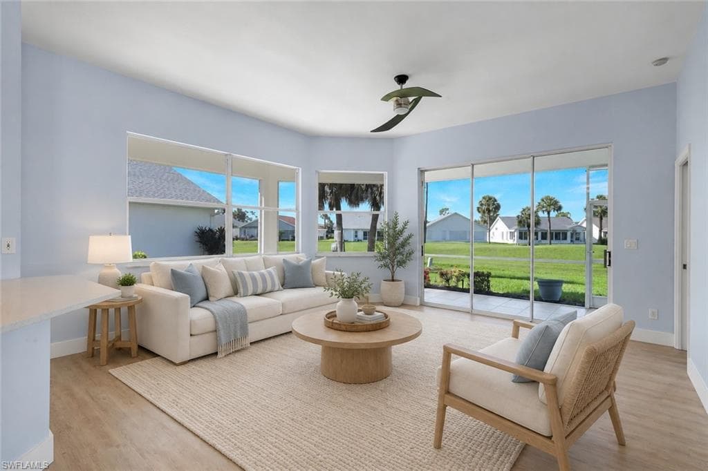 3895 Sabal Springs BLVD-4