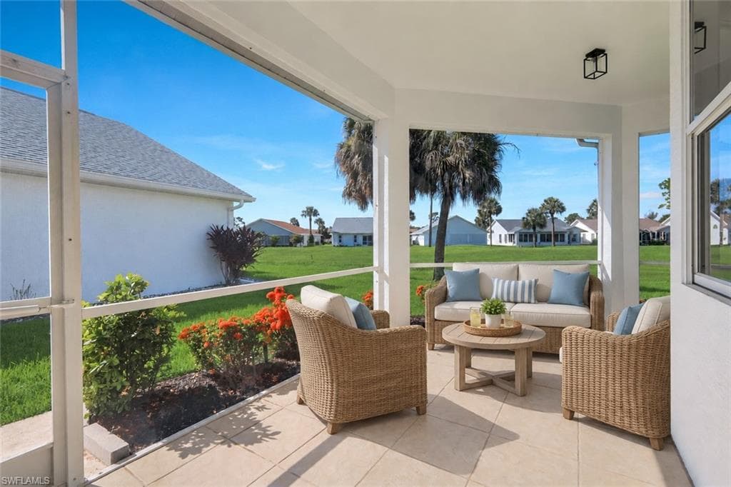 3895 Sabal Springs BLVD-9