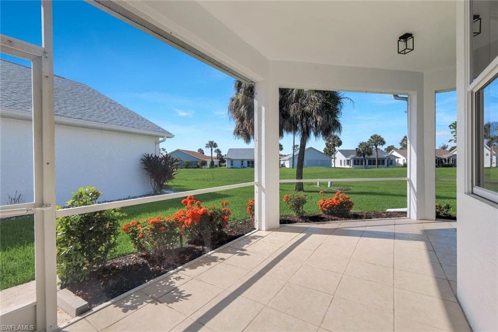 3895 Sabal Springs BLVD-30