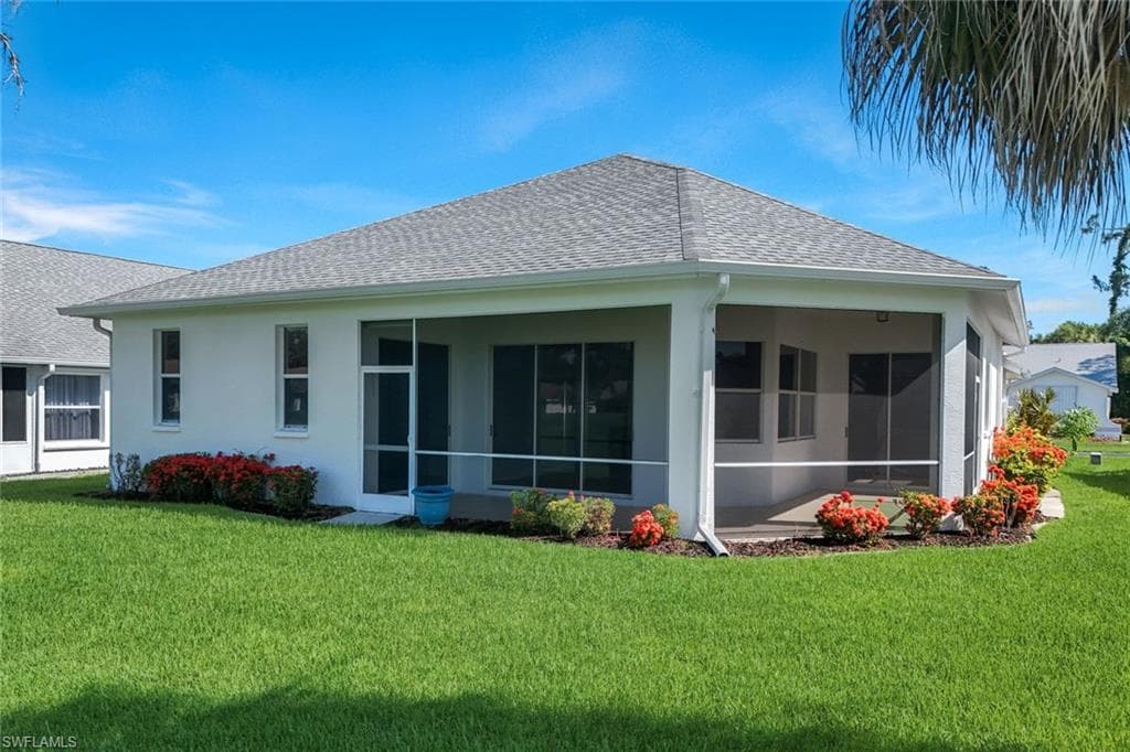 3895 Sabal Springs BLVD-34