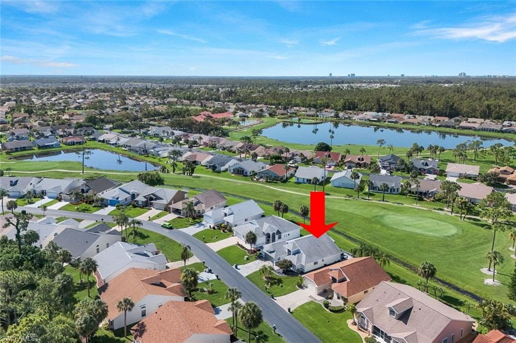 3895 Sabal Springs BLVD-38