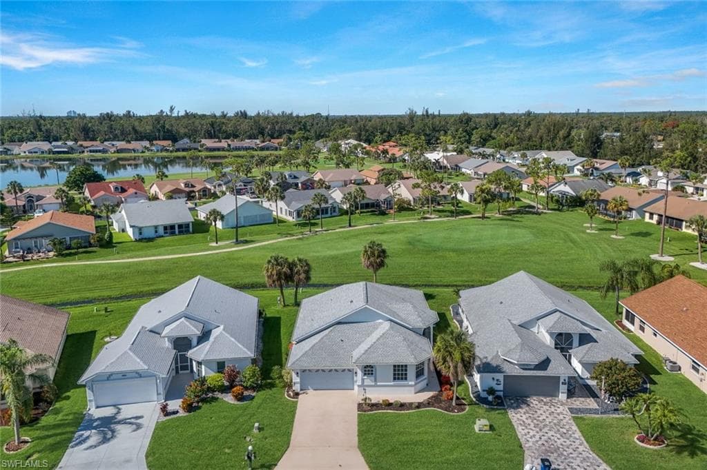 3895 Sabal Springs BLVD-10