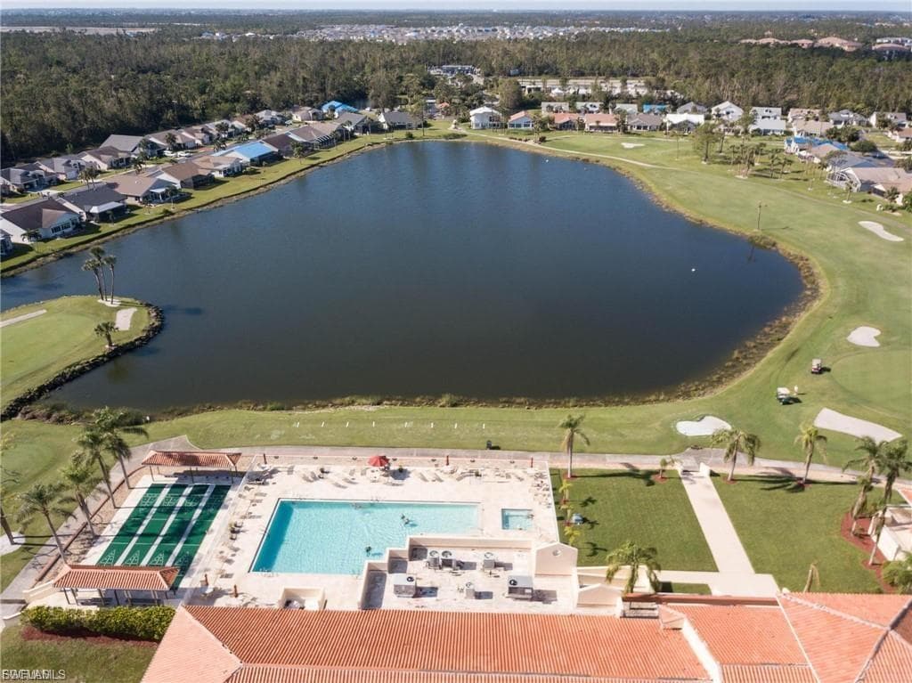 3895 Sabal Springs BLVD-41