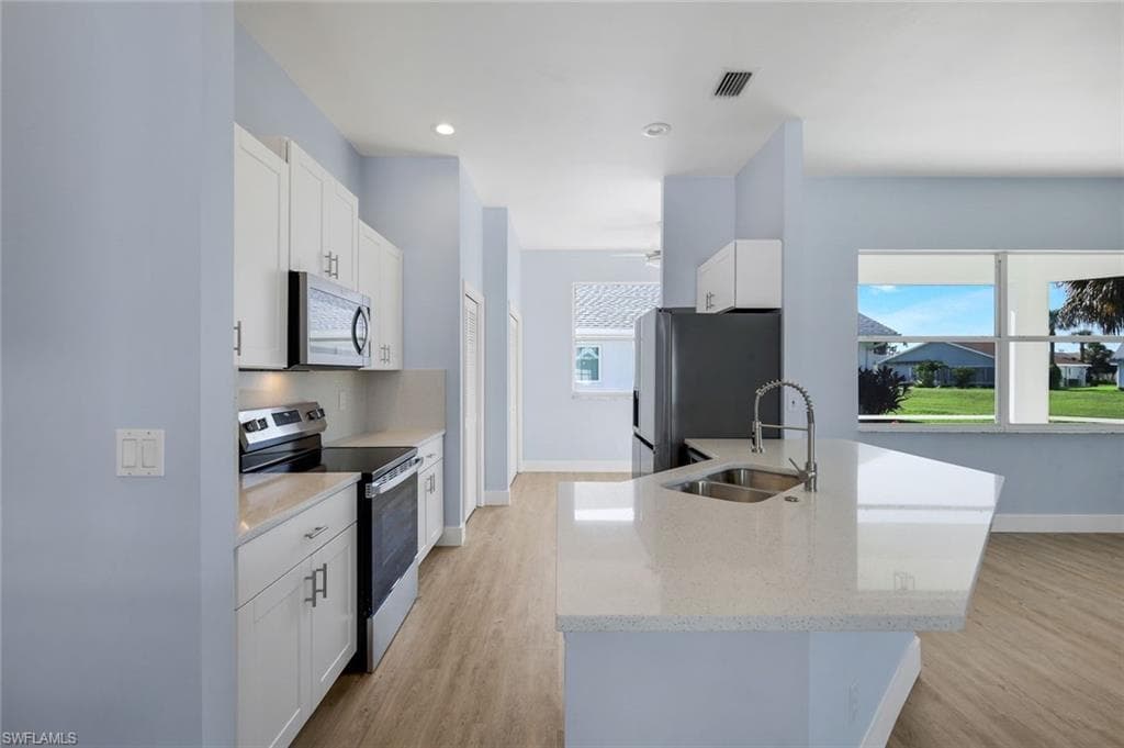 3895 Sabal Springs BLVD-18