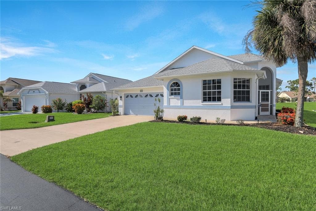 3895 Sabal Springs BLVD-11