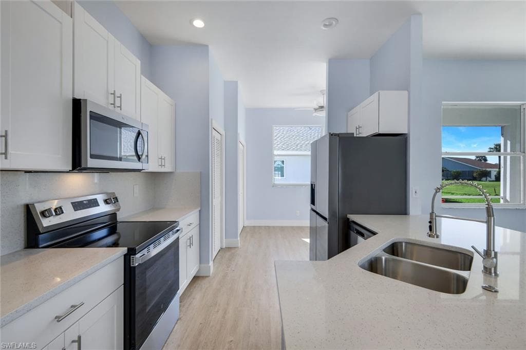 3895 Sabal Springs BLVD-19