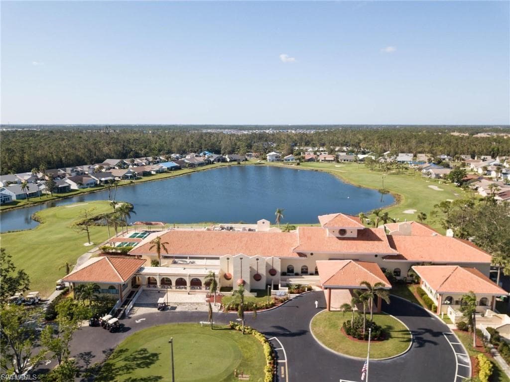 3895 Sabal Springs BLVD-40