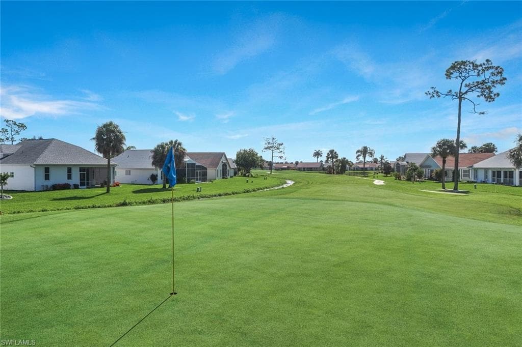3895 Sabal Springs BLVD-35