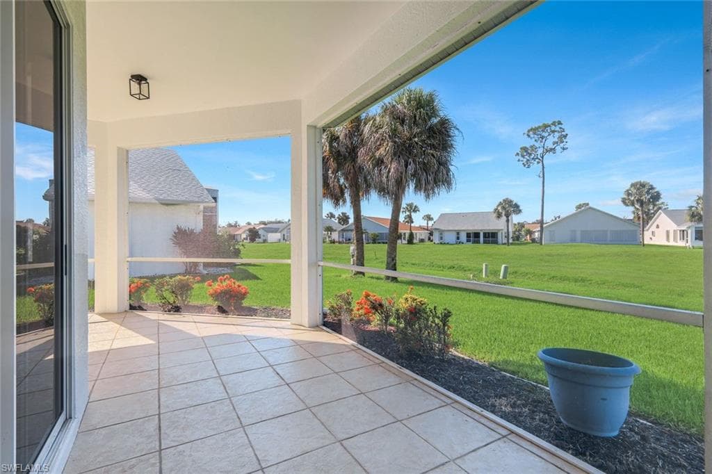 3895 Sabal Springs BLVD-31