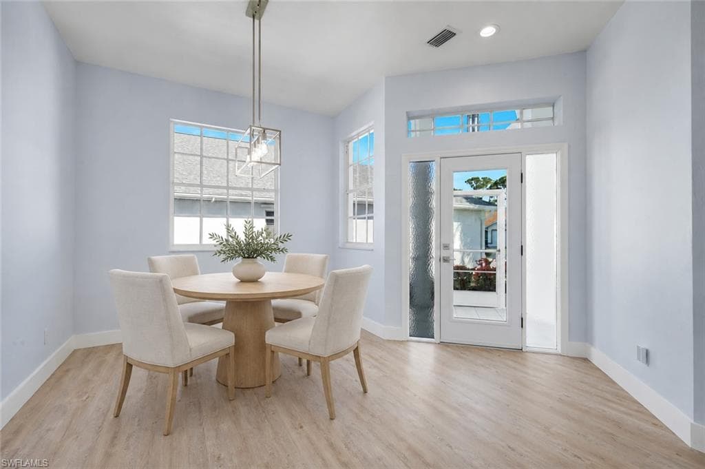 3895 Sabal Springs BLVD-4