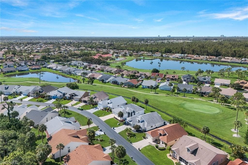 3895 Sabal Springs BLVD-7