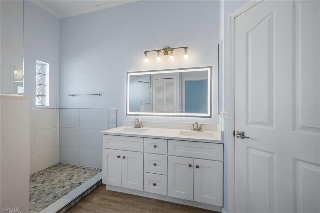 3895 Sabal Springs BLVD-25