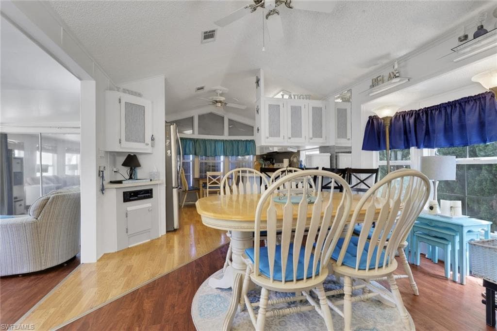 386 Leopard LN 386-6